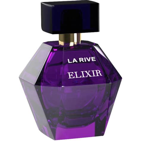 la rive perfume reviews